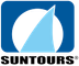 Suntours Sailing