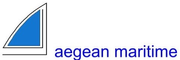 Aegean Maritime