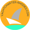 Yacht Charter Rhodes