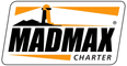 MadMax Franchising Nautico