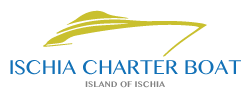 Ischia Charter Boat