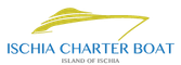 Ischia Charter Boat