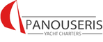 Panouseris Yachts