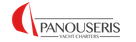 Panouseris Yachts