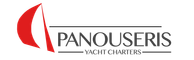 Panouseris Yachts