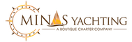 Minas Yachting