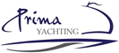 Prima Yachting Greece