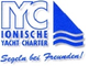 Ionische Yacht Charter