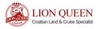 Lion Queen Charter