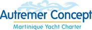 Autremer Concept - Martinique Yacht Charter