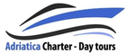 Adriatica Charter