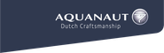 Aquanaut