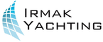 Irmak Yachting