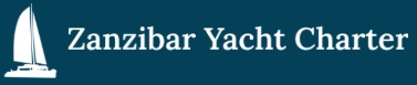 Zanzibar Yacht Charter