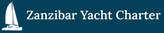 Zanzibar Yacht Charter