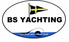 BS Yachting