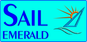 Sail Emerald