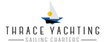 Thrace Yachting