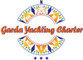 Garda Yachting Charter