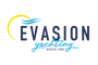Evasion Yachting
