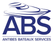 ABS Charter