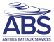 ABS Antibes Bateaux Services