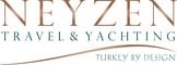 Neyzen Yachting