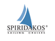 Spiridakos Sailing