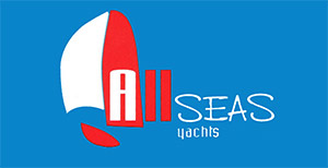 All Seas Yachts