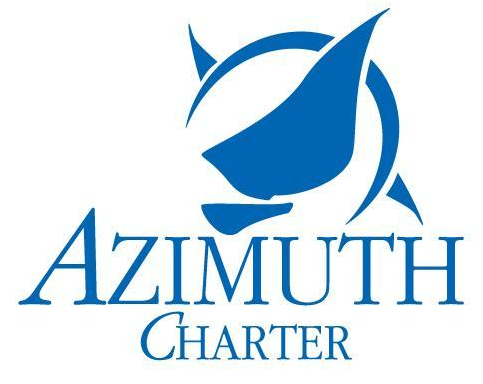 Azimuth Charter