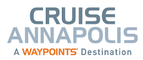 Waypoints Annapolis