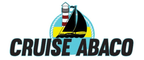 Cruise Abaco