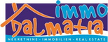 Immo Dalmatia