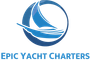 Epic Yacht Charters