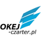Okej Czarter