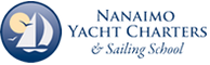 Nanaimo Yacht Charter