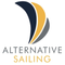 Alternative Sailing