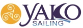 Yako Sailing