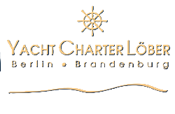 Yacht Charter Löber