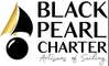 Black Pearl Charter