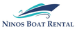 Ninos Boat Rental