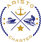 Aristo Charter
