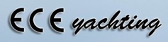 Ece Yachting