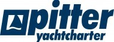 Pitter Yachtcharter - Greece