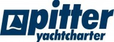 Pitter Yachtcharter - Greece