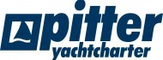 Pitter Yachtcharter - Turkey