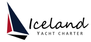 Iceland Yacht Charter