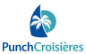 Punch Croisieres