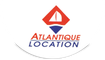 Atlantique Location