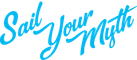 Sail Your Myth